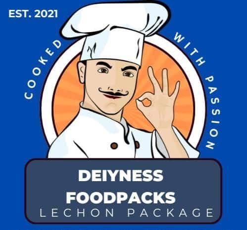 Dieyness Kitchen
