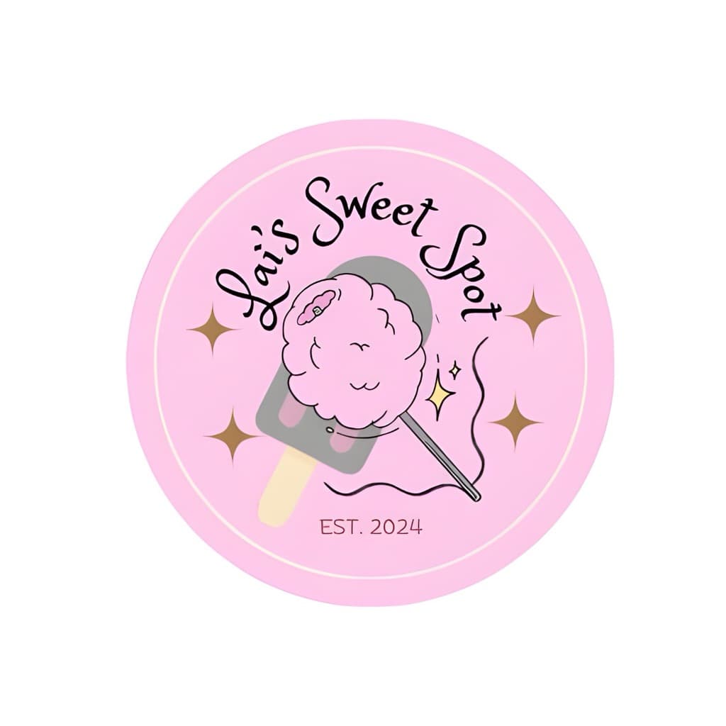 Lai's Sweet Spot