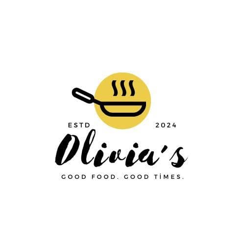 Olivia’s Kitchen