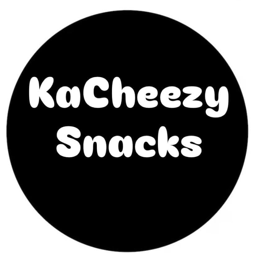 KaCheezy Snacks