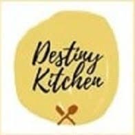 Destiny Kitchen 2.0