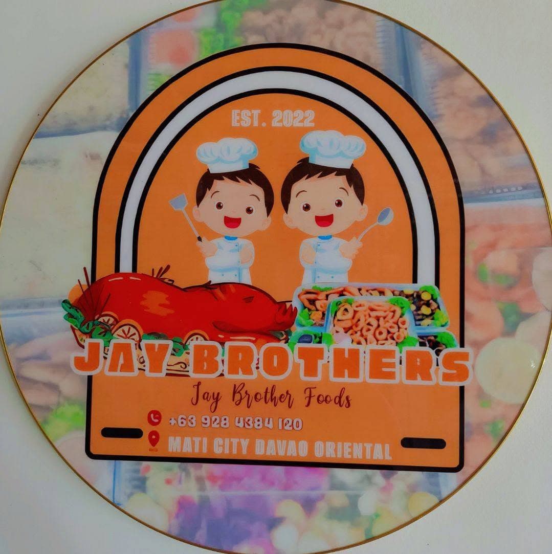 Jay Brothers Packages